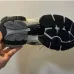 5Balenciaga shoes for Men's Balenciaga Sneakers #A50338