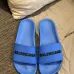 Balenciaga slippers for Men and Women #9874605