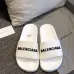 Balenciaga slippers for Men and Women #9874609