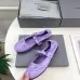 11Balenciaga shoes for Women's Balenciaga Flats #A51147