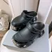 Balenciaga shoes for Women's Balenciaga Sandals #A34586