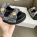 5Balenciaga shoes for Women's Balenciaga Sandals #A47638
