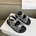5Balenciaga shoes for Women's Balenciaga Sandals #A47852