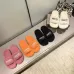 Balenciaga shoes for Women's Balenciaga Slippers #999901867