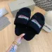 1Balenciaga shoes for Women's Balenciaga Slippers #999901869