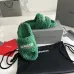 6Balenciaga shoes for Women's Balenciaga Slippers #A29466