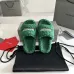 Balenciaga shoes for Women's Balenciaga Slippers #A29466