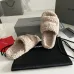 Balenciaga shoes for Women's Balenciaga Slippers #A29467