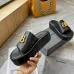 Balenciaga shoes for Women's Balenciaga Slippers #A35258