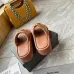 Balenciaga shoes for Women's Balenciaga Slippers #A35259