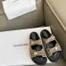 7Balenciaga shoes for Women's Balenciaga Slippers #A47848