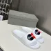 13Balenciaga shoes for Women's Balenciaga Slippers #A50182