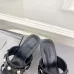 18Balenciaga shoes for Women's Balenciaga Slippers #A51146