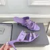 9Balenciaga shoes for Women's Balenciaga Slippers #A51146