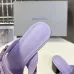 17Balenciaga shoes for Women's Balenciaga Slippers #A51718