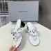8Balenciaga shoes for Women's Balenciaga Slippers #A51718