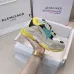 4Balenciaga shoes for Women's Balenciaga Sneakers #999901591
