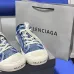 Balenciaga shoes for Women's Balenciaga Sneakers #A25925