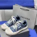 Balenciaga shoes for Women's Balenciaga Sneakers #A25925