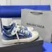 Balenciaga shoes for Women's Balenciaga Sneakers #A25925