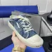 Balenciaga shoes for Women's Balenciaga Sneakers #A25926