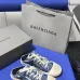 Balenciaga shoes for Women's Balenciaga Sneakers #A25926