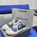 Balenciaga shoes for Women's Balenciaga Sneakers #A25926