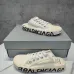 Balenciaga shoes for Women's Balenciaga Sneakers #A25927