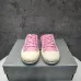 Balenciaga shoes for Women's Balenciaga Sneakers #A25928