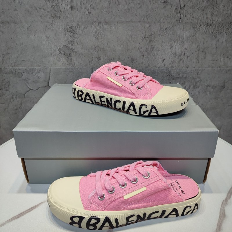 Buy Cheap Balenciaga shoes for Women's Balenciaga Sneakers #999936708 from