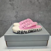 Balenciaga shoes for Women's Balenciaga Sneakers #A25928