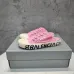 Balenciaga shoes for Women's Balenciaga Sneakers #A25928