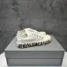 Balenciaga shoes for Women's Balenciaga Sneakers #A25930