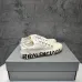 8Balenciaga shoes for Women's Balenciaga Sneakers #A25930