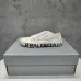 Balenciaga shoes for Women's Balenciaga Sneakers #A25930