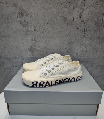 Balenciaga releases sneakers that cost Sh215000  The Standard Evewoman  Magazine