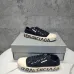 Balenciaga shoes for Women's Balenciaga Sneakers #A25931