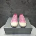 3Balenciaga shoes for Women's Balenciaga Sneakers #A25932