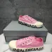 Balenciaga shoes for Women's Balenciaga Sneakers #A25932