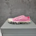 Balenciaga shoes for Women's Balenciaga Sneakers #A25932