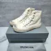 Balenciaga shoes for Women's Balenciaga Sneakers #A25933