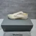 Balenciaga shoes for Women's Balenciaga Sneakers #A25935