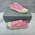 Balenciaga shoes for Women's Balenciaga Sneakers #A25936