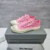 Balenciaga shoes for Women's Balenciaga Sneakers #A25936