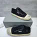 Balenciaga shoes for Women's Balenciaga Sneakers #A25937