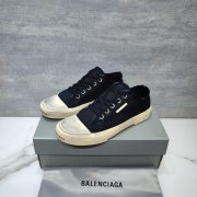 Buy Cheap Balenciaga shoes for Women's Balenciaga Sneakers #999936705 from