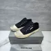 Balenciaga shoes for Women's Balenciaga Sneakers #A25937