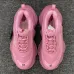 Balenciaga shoes for Women's Balenciaga Sneakers Balenciaga Triple S #999924506