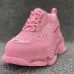 Balenciaga shoes for Women's Balenciaga Sneakers Balenciaga Triple S #999924506