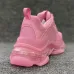 Balenciaga shoes for Women's Balenciaga Sneakers Balenciaga Triple S #999924506